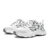 Men's Sneakers FILA FERN Chunky Sneakers Men's Low-top Distinguished White/Vanishing Blue