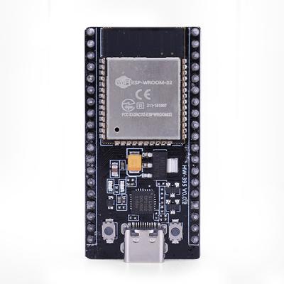 Módulos DIY – Módulos electrónicos