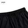 Jordan Nike AJ Kids' Boys Casual Shorts