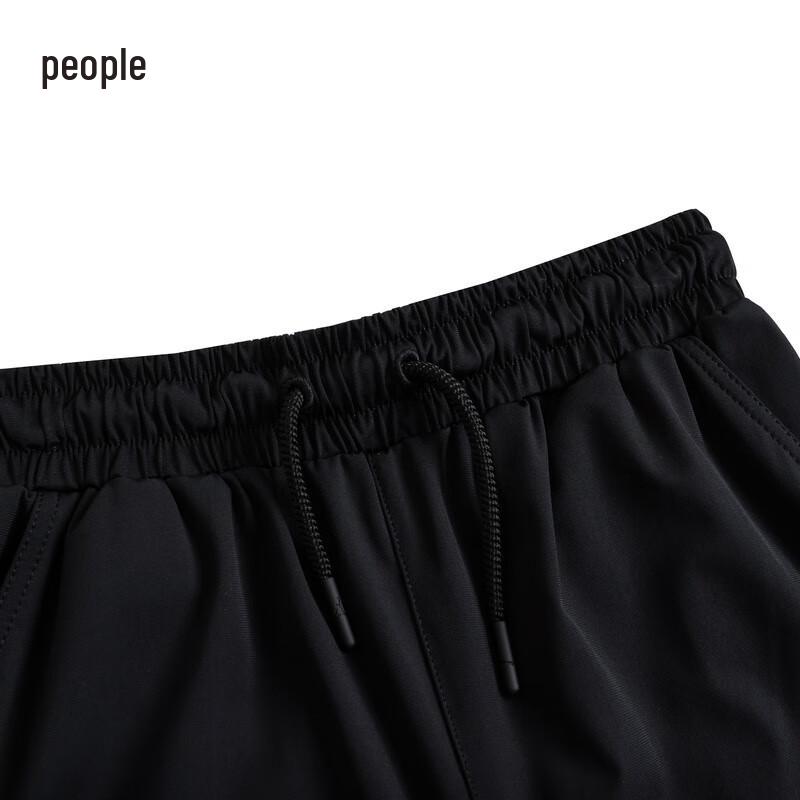 Jordan Nike AJ Kids' Boys Casual Shorts