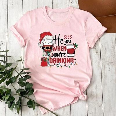 Bluzki – T-shirty i koszulki