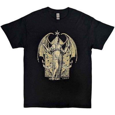 Oberteile – T-Shirts