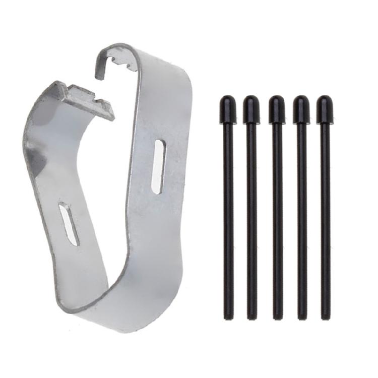 

Stylus S Pen Tips Remove Nips Tools for Max lumi,lumi2/Note air2/Note5,3,2/Nova airC/Nova3 colol/Nova3,2 S Pen