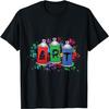 Graffiti Artist Theme Graphic T Shirt _ Artistic, Freedom T-Shirt