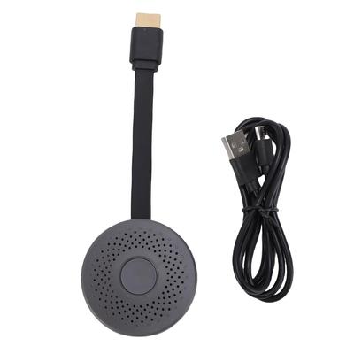 Ses ve video aksesuarları – HDMI