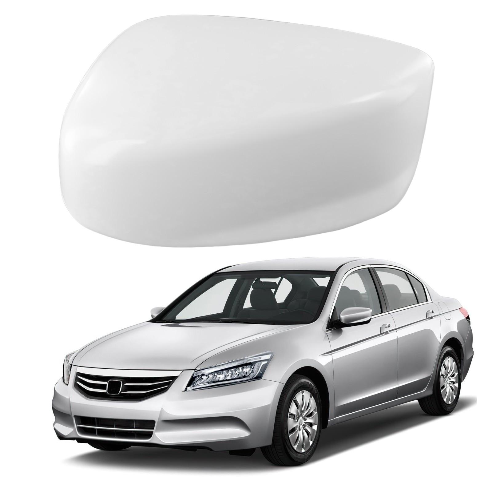 

ABS Mirror Cover Brand New High Quality Professional