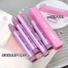 Moisturizing Repairing 3 In 1 Nude Nail Cuticle Care Serum Pen