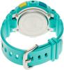 CASIO Baby-G Beach Traveler Watch Women's BGA-190-3BJF