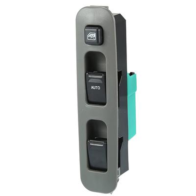 Hauptfensterheberschalter 37990-81A20 für Suzuki Jimny FJ 1.3