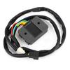 Regulator Voltage Fit for Kawasaki KLX250 ES/SR KLX300 R 1993-2007 21066-1093