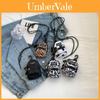 Stylish Mini Children's Bag With Trendy Leopard Print For Outdoor Travel And Daily Use