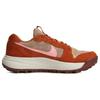 Nike Acg Lowcate Bacon Sneakers Casual Shoes DM8019-201
