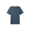 Fundamental™ T Shirt Men's LM3DWKS