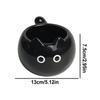 Cat Tea Mug Kitten Coffee Mug Tea Cup Cute Water Tumbler Large Caliber Drinking Cup Cappuccino Cup Coffee Tea Milk Mug Water Cup