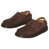 Dr. Martens Dr.Martens Sandals Unisex 31734201