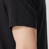 PUMA Men's Short Sleeve Crew Neck T-Shirt
