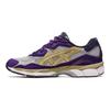 Asics Gel NYC Awake Ny Sneakers Viola 1201A850-020