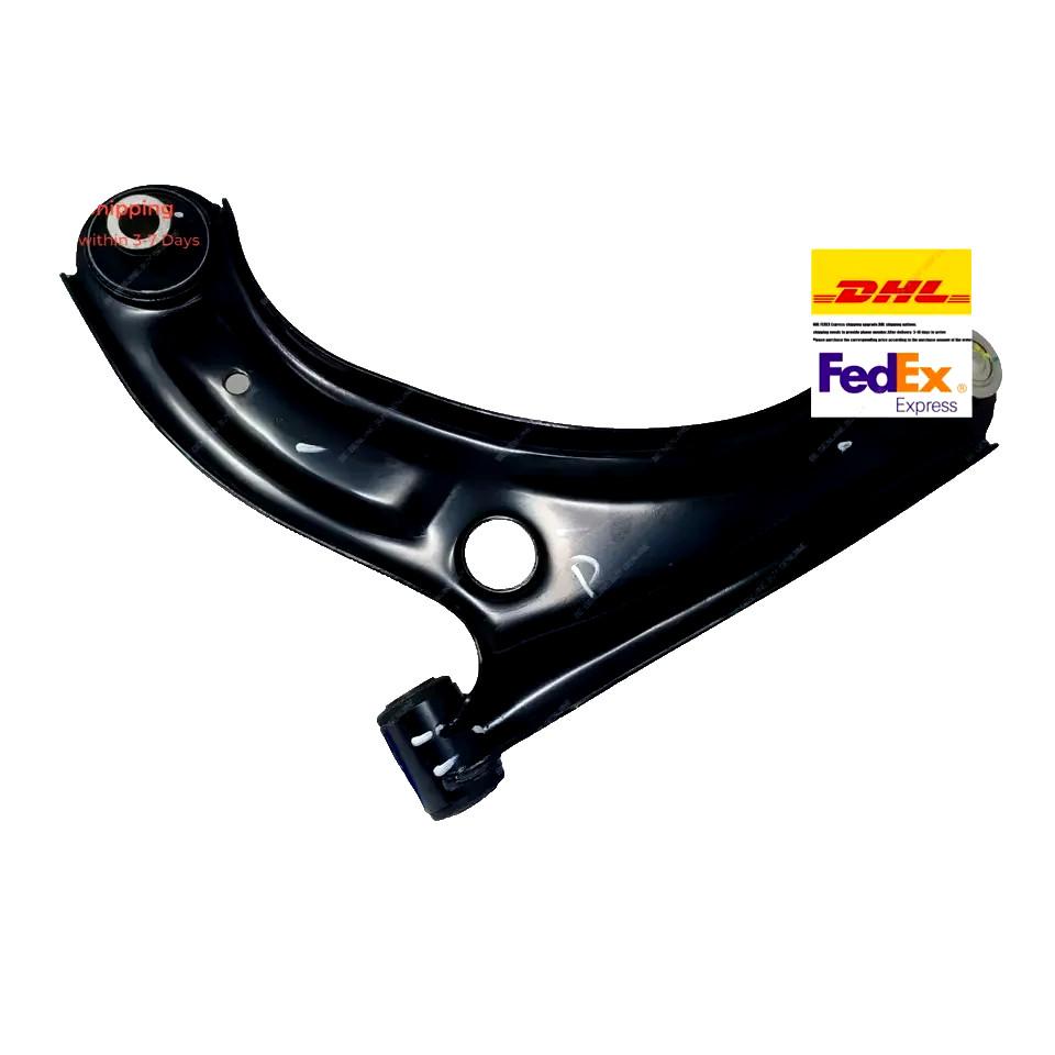 Support Arm Oem Genuine Rh Side Suzuki Swift 2017-2023 45201M55R00