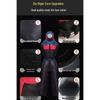 Adult Boxing & Martial Arts Training Dummy