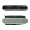 Soft Headband Cover Replacement Headband Protector Mesh Cloth Installation for Studio 2.0 3.0 Headphone Comfortable