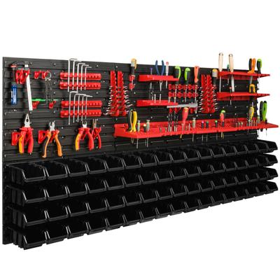 Handy-Reparatur-Sets – Werkzeugaufbewahrung