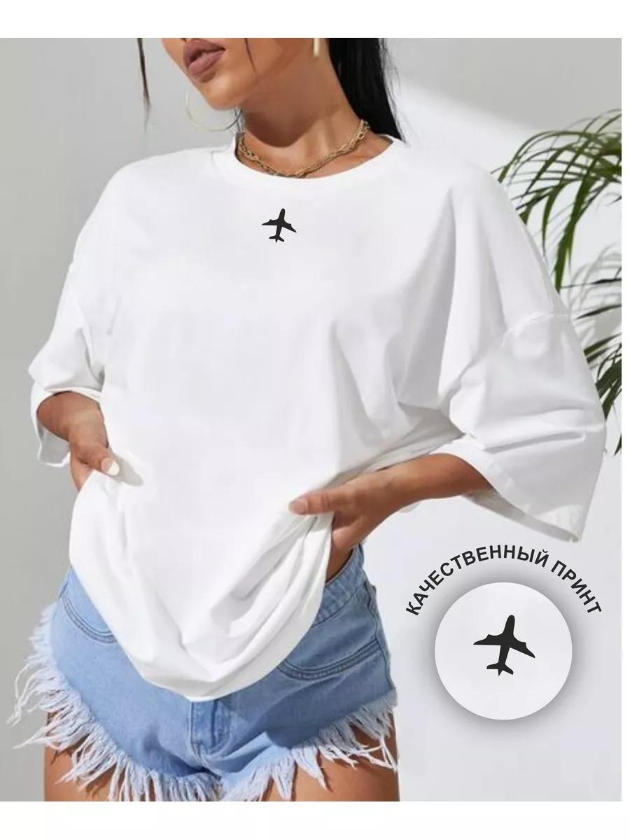 Dead by April T-shirt M