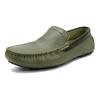 UGG Fashion Abrasion Resistant Breathable Low top Casual Shoes Men's 1094355-TAU