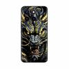 Pro Honor X6C 4G Pouzdro Měkký Tekutý Silikon Ochrana Fotoaparátu Zadní Kryt Telefonu Pro Honor X6c Pouzdra honorX6C X6 C Kryt Nárazník