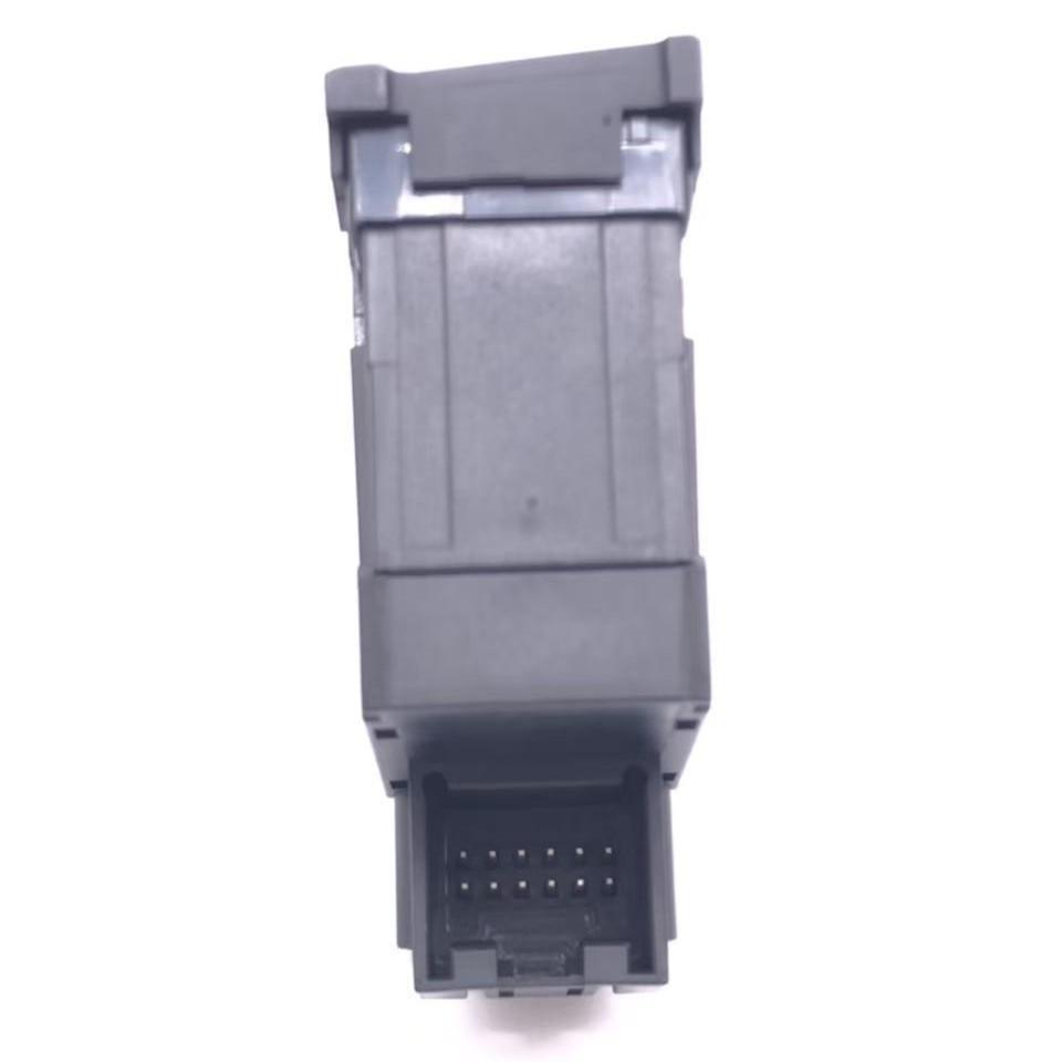 VW TiguanL EPB Switch for 2017-2026 Models (5NG 927 225)