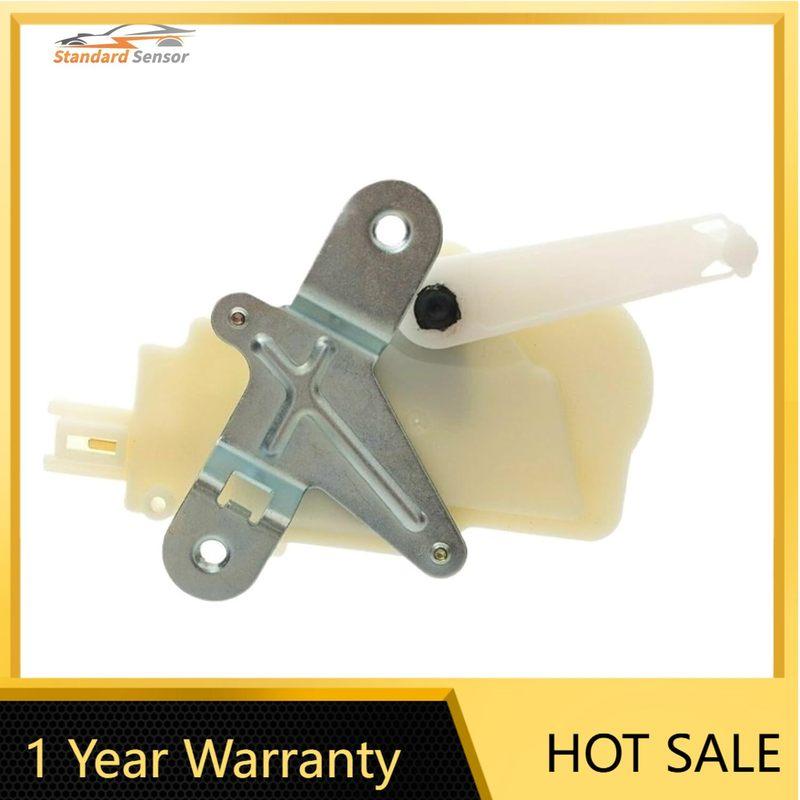 Rear Trunk Door Lock Latch Actuator Motor New 69150-52011 For Toyota Yaris XP10 XP20 MK1 1999 2000 2001 2002 2003-2005