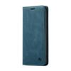 Sc Wallet Galaxy S20 Fe Blue