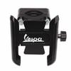 VESPA GTS300/250, Spring/Sprint 150, LX125 Aluminum Alloy Phone Holder