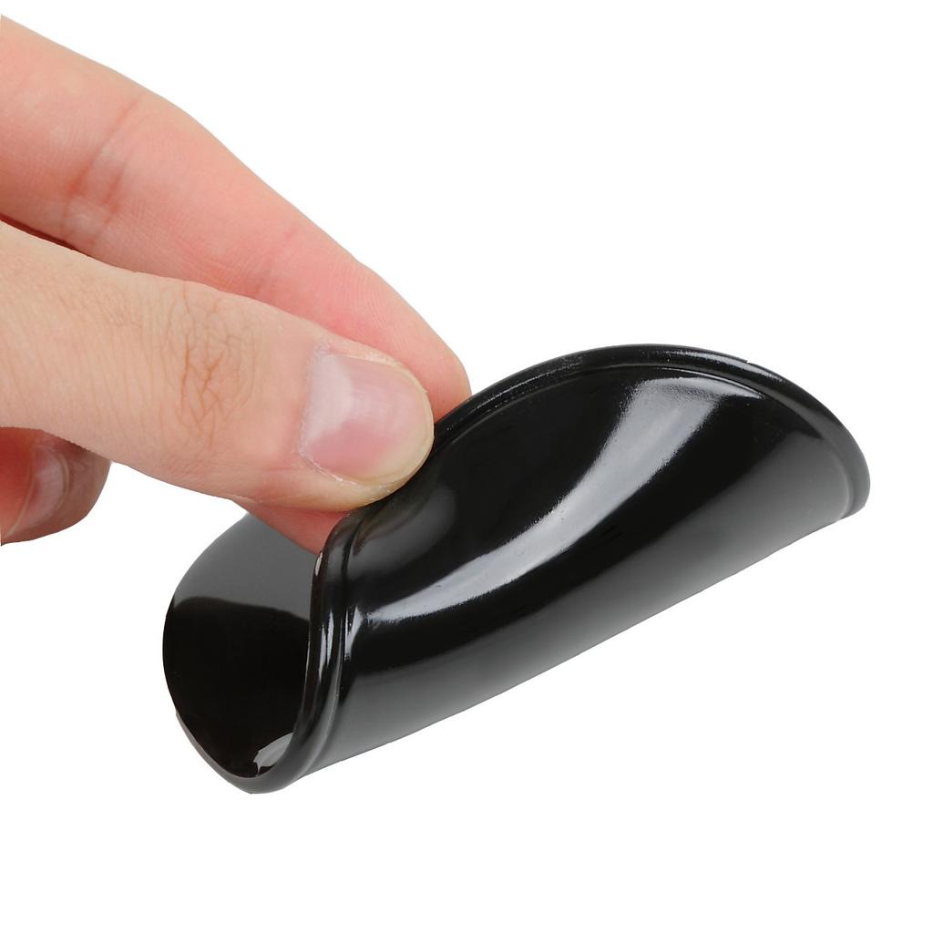 Eco Ride World Suction Cup Base Seat Suction Base Double Sided Adhesive (B Stand Base)