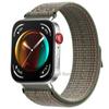 Nylon Loop Strap For Huawei Watch Fit 3 Smartwatch Sport Bracelet Soft Band For Huawei Watch Fit 3 Corrra Watchband Accessories