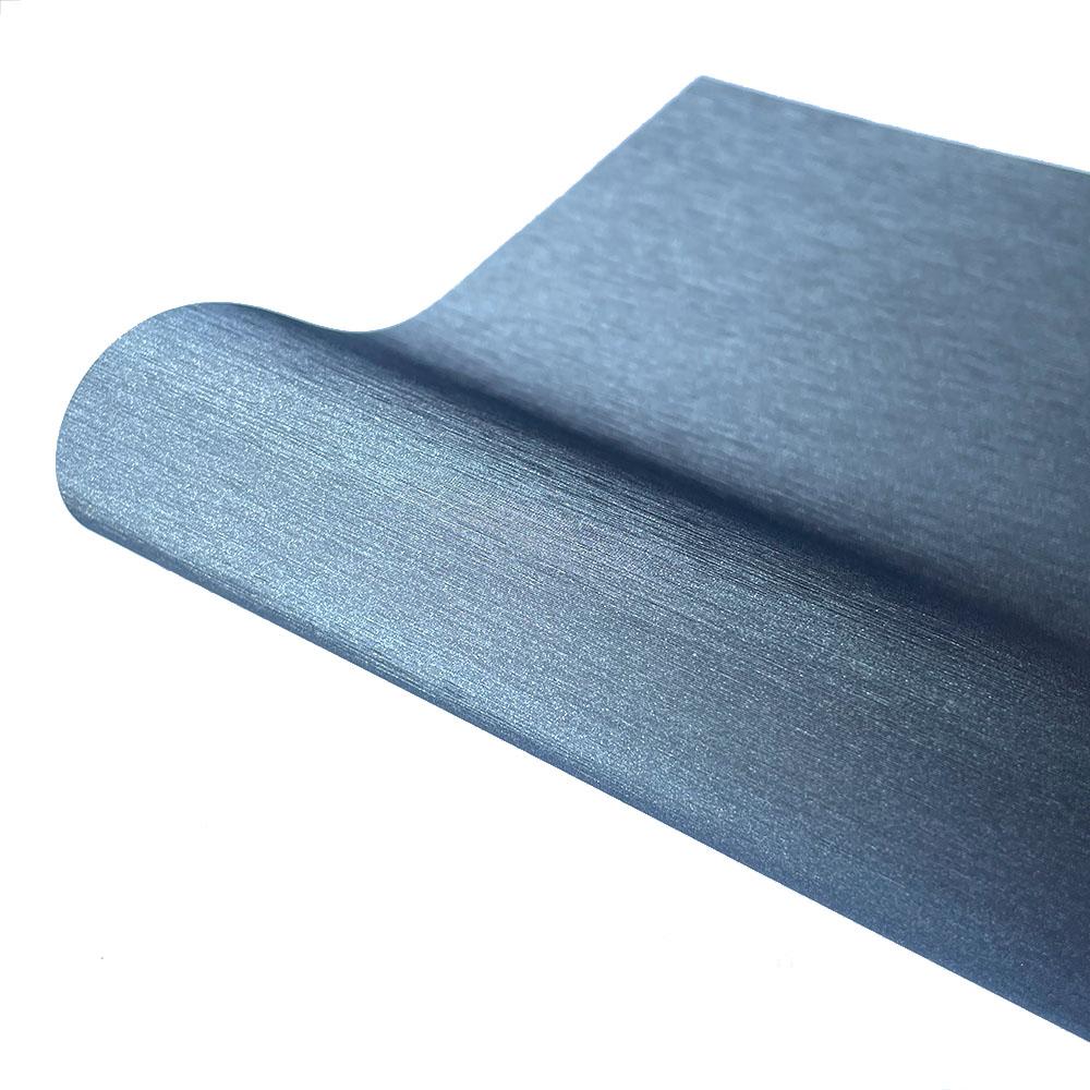 Holographic Glitter Adhesive Craft Vinyl Film Sheet for Decor Sticker Party Home Glass Car Decal Decor 32 Color Vinyl for Cut