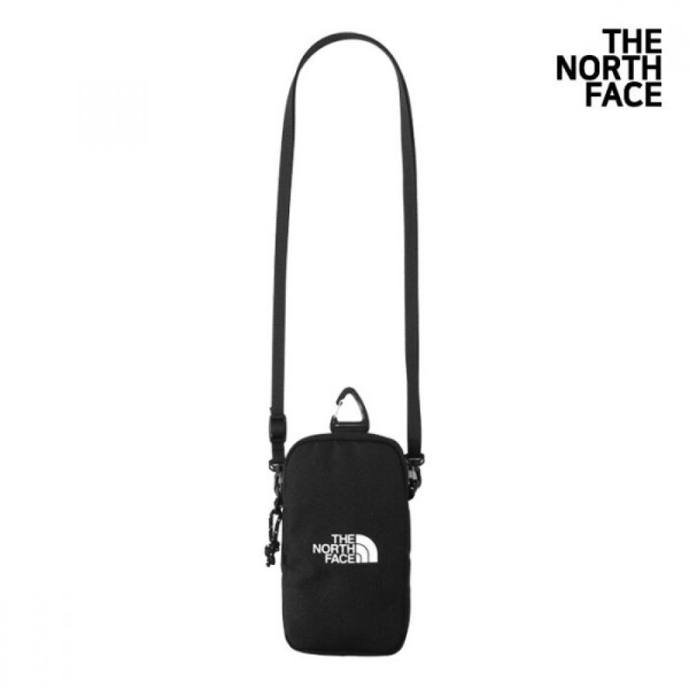 

North Face Simple Mini Bag Bag ONE
