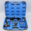 High-Precision Engine Timing Tool Kit | Heavy-Duty Steel Construction, Molded