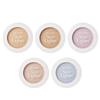 Revlon - Skin Lights Pressed Powder N SPF 25 PA++