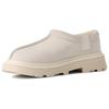 UGG Tasman Lug Jasmine 1166913-JSM