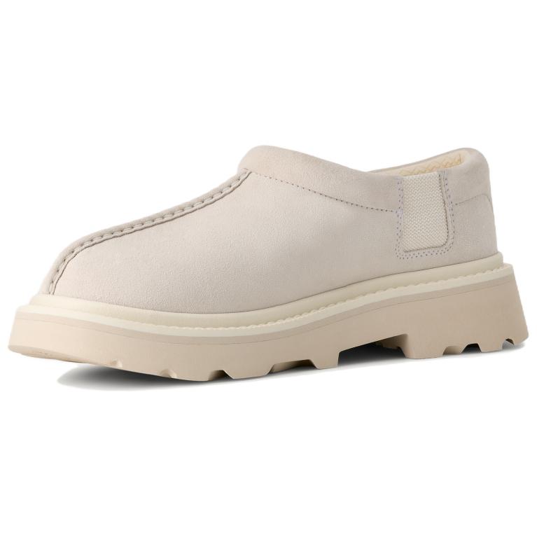 UGG Tasman Lug Jasmine 1166913-JSM