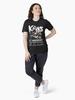 The Kinks The kinks 59th anniversary Essential T-Shirt