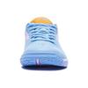 Li-Ning Table Tennis Hawk Eye 2.0 Pro Unisex Training Shoes Blue Pink Orange APPT009-3