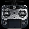 JumperRC T15PRO ELRS 2.4G Radio Transmitter