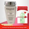 Kérastase Genesis Anti-Hair Fall Fortifying Shampoo