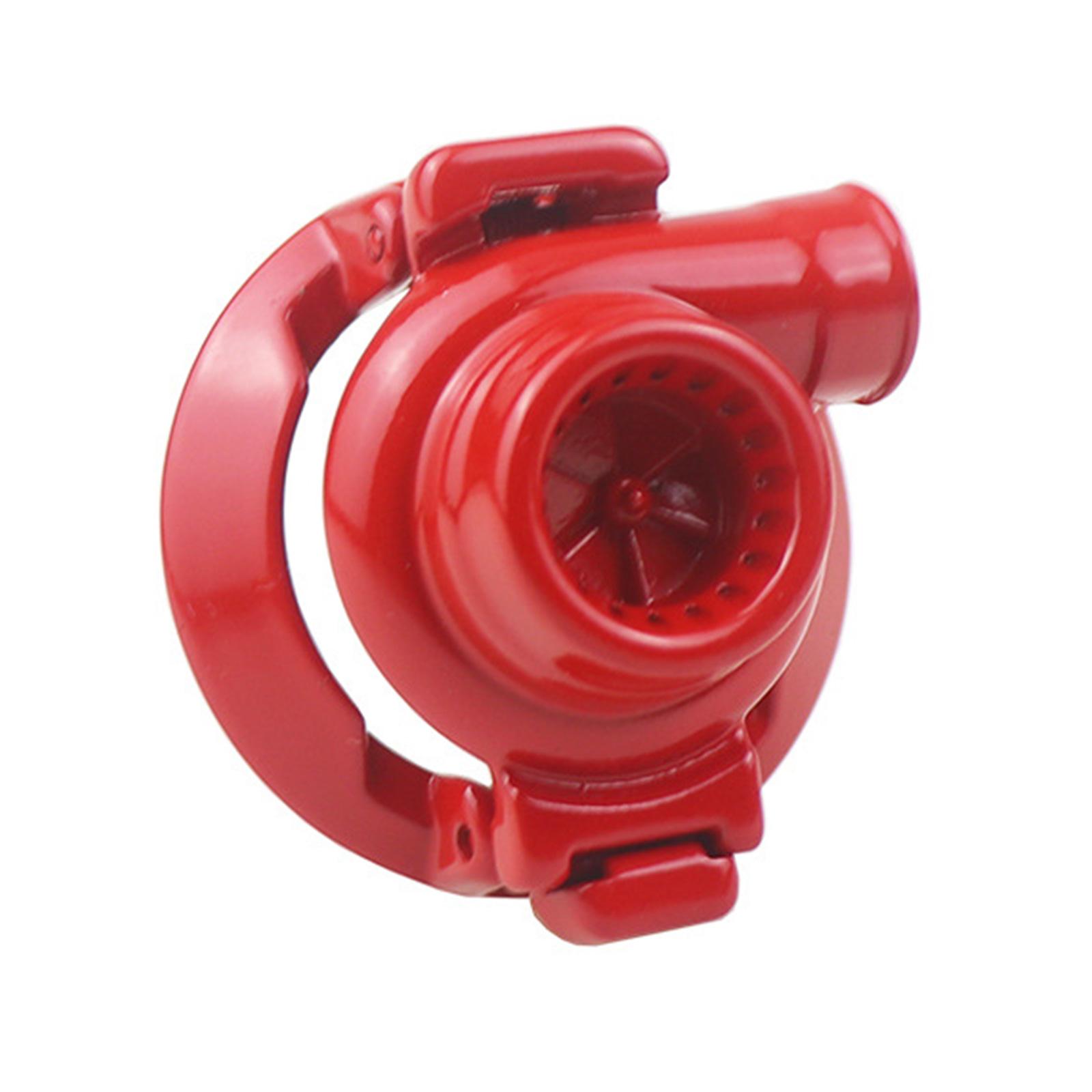 

Автомобильная кнопка запуска, декоративная кнопка запуска, крышка кнопки запуска для автомобиля, внедорожника, двигателя, переключателей зажигания, крышка 4