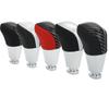 Toyota Reiz Gear Shift Knob Accessories