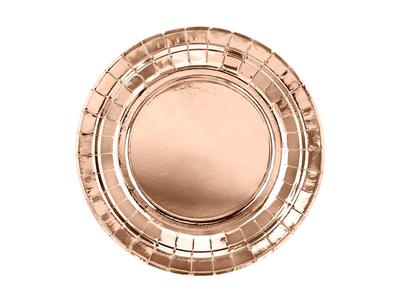 Accessoires pour fêtes – Accessoires pour célébrations et fêtes