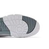 Nike Air Cross Trainer Low 'White Black' (Unisex) White / Black / Off Noir Training Shoes CQ9182 106