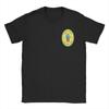 DTMF Debi Tirar Mas Fotos T-Shirts Men Bad Bunny 2025 New Album Humor Pure Cotton Tee Shirt O Neck Short Sleeve T Shirts Summer