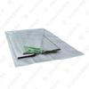 Unstop Outdoor Camping Tents & Mats